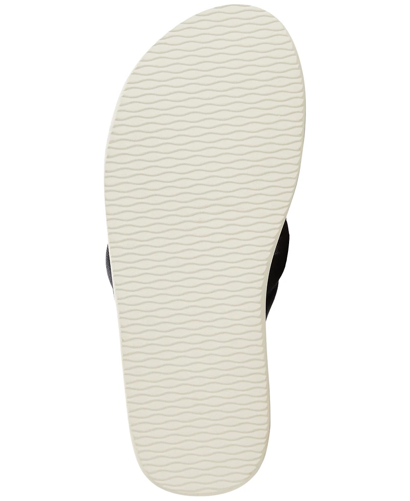 Sperry Men's Porto Slip-On Shoes