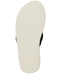 Sperry Men's Porto Slip-On Shoes