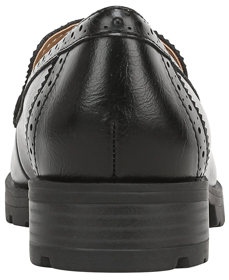 LifeStride Women's London Slip-On Loafers