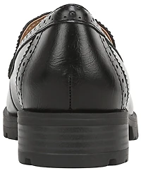 LifeStride Women's London Slip-On Loafers