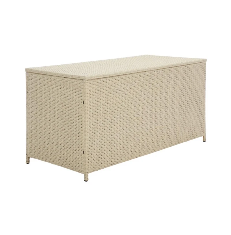 Safavieh Augusta Home Oliveira Cushion Box