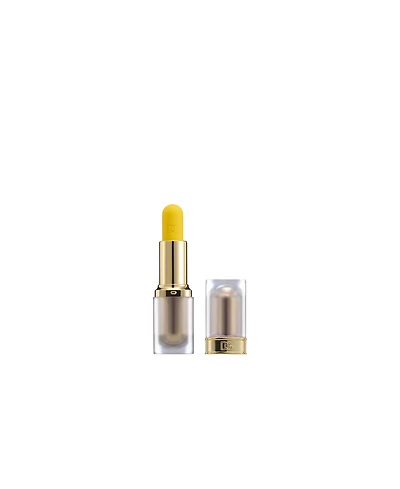 Dolce&Gabbana Icy-Touch Lemon Balm Soothing and Protective Lip Treatment, 0.11 oz.