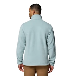 Columbia Men's Steens Mountain Fleece Jacket