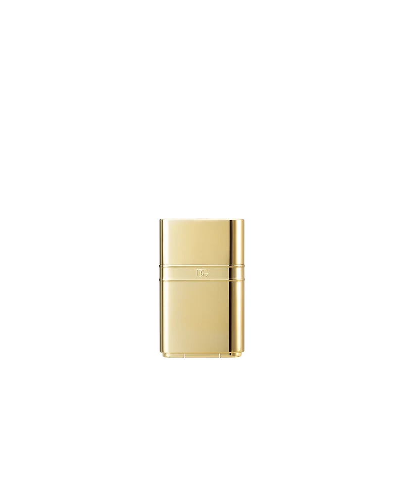 Dolce&Gabbana Glazelighter Glowpalescent All Over Highlighter, 0.40 oz. - 00 Multiversal
