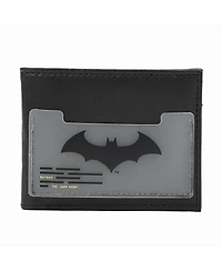 Batman Men's Wallet