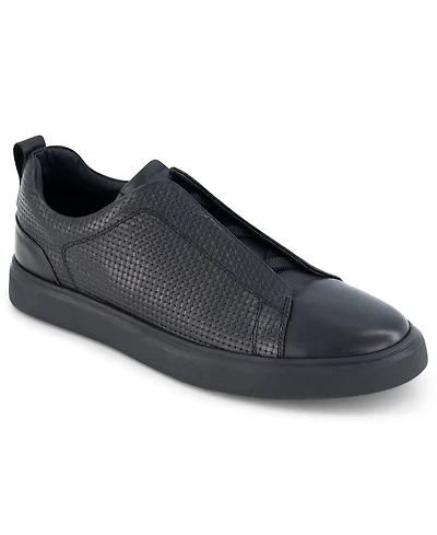 Karl Lagerfeld Men's Axel Slip-On Sneakers