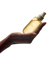 Kylie Cosmetics Caramel Cloud Hair & Body Mist, 3.3 oz.