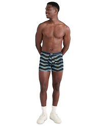 Saxx Men's Daytripper Boxer Briefs, 2-Pack