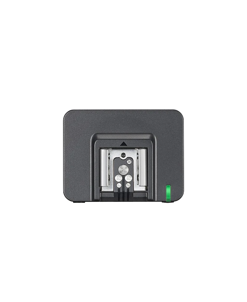 Flashpoint R2 Xr Ttl Wireless Receiver for Canon and Nikon, Godox Xr