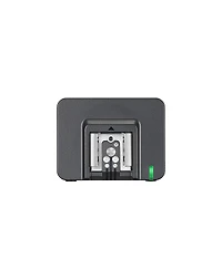 Flashpoint R2 Xr Ttl Wireless Receiver for Canon and Nikon, Godox Xr
