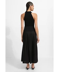 Marcella Women's Doris Bodysuit