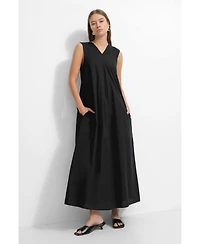 Marcella Women's Helena Dress