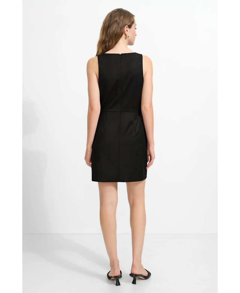 Marcella Women's Jessica Dress