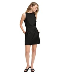 Marcella Women's Jessica Dress