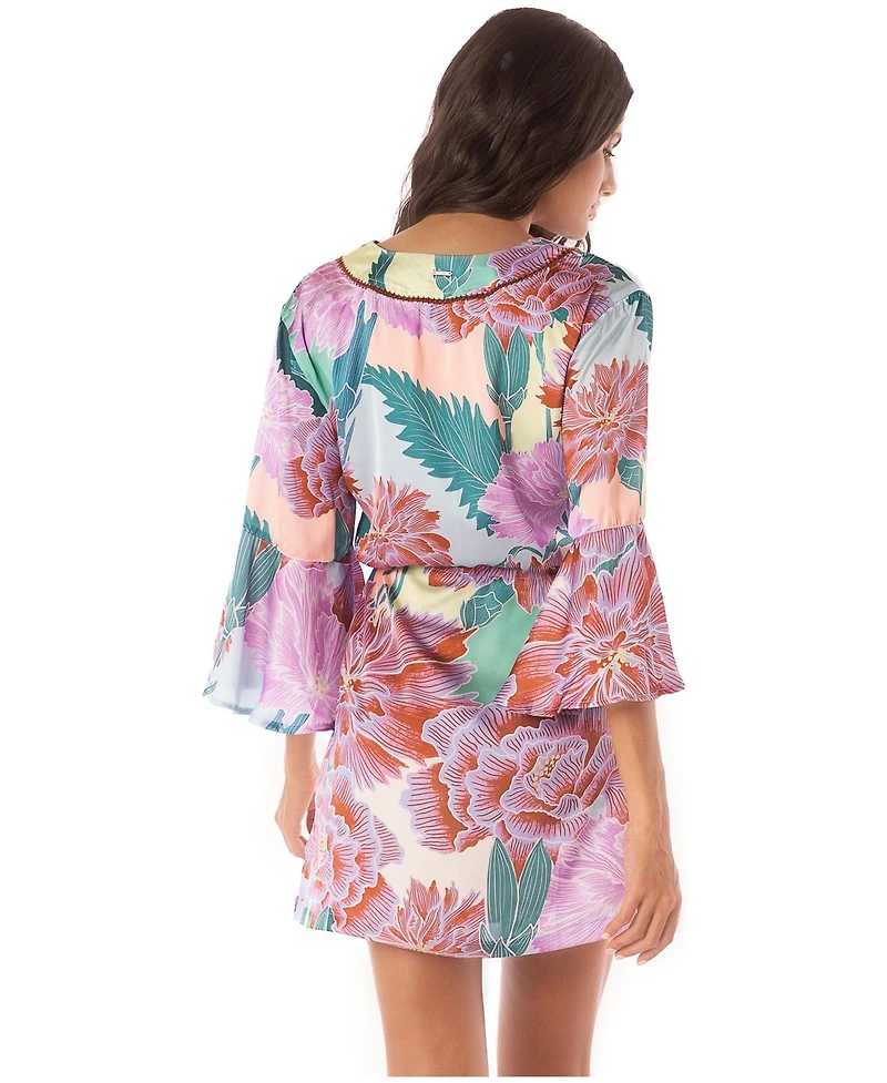Maaji Women's Enjoyable Dress