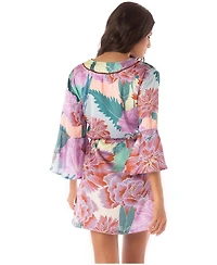Maaji Women's Enjoyable Dress