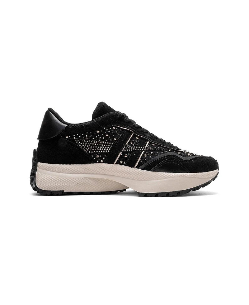 Prologue Shoes Women's Sorell Casual Sneaker