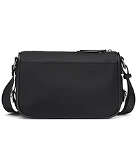 Calvin Klein Caius Small Crossbody Handbag