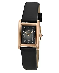 Porsamo Bleu Women's Karolina Watch 1085AKAL
