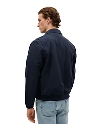 Scalpers Men's Jano B Jacket