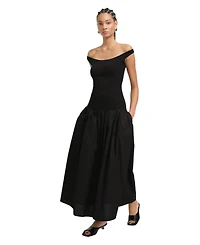 Marcella Women's Selene Dress