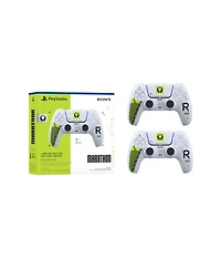 PlayStation DualSense Wireless Controller
