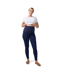 Ingrid + Isabel Maternity Jegging Bundle 2-pack