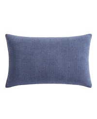 Salt Life Riverside Boudoir Decorative Pillow, 12" x 20"