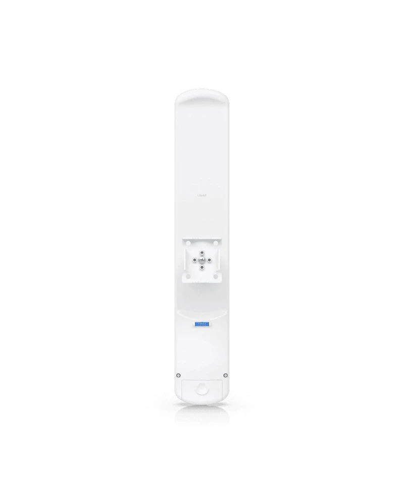 Ubiquiti Networks LiteAP ac 5GHz Access Point for airMAX Devices