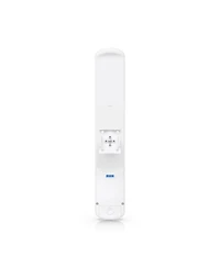Ubiquiti Networks LiteAP ac 5GHz Access Point for airMAX Devices