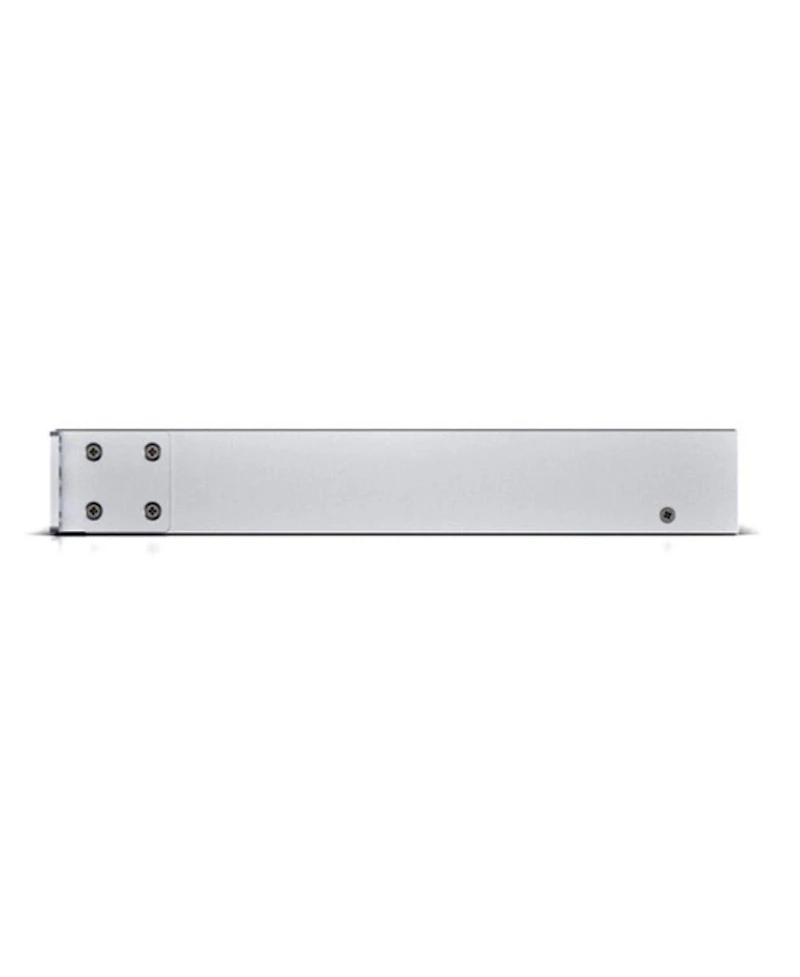 Ubiquiti Networks UniFi Dream Machine Pro All-In-One Enterprise Security Gateway & Network Appliance