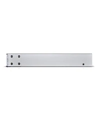 Ubiquiti Networks UniFi Dream Machine Pro All-In-One Enterprise Security Gateway & Network Appliance