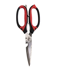 Joyce Chen Deluxe 9" Multi-Use Kitchen Shears