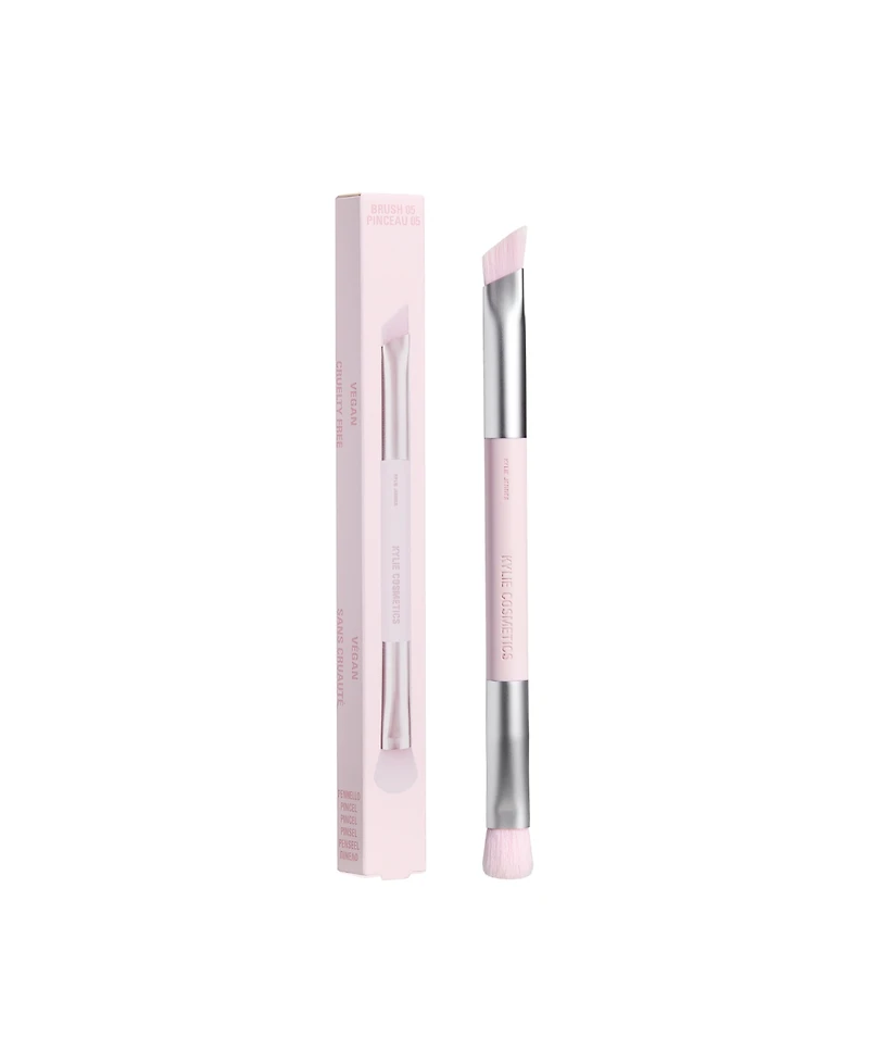 Kylie Cosmetics Complexion Brush 05