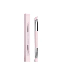 Kylie Cosmetics Complexion Brush 05