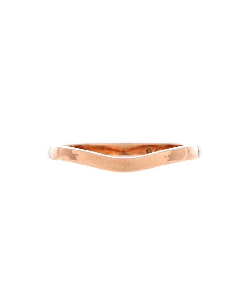 Pre-Owned Cartier Ballerina Ring
