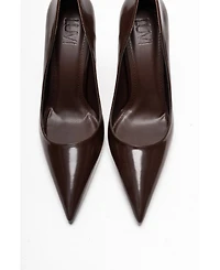 Prologue Shoes Velorien Stiletto Pump
