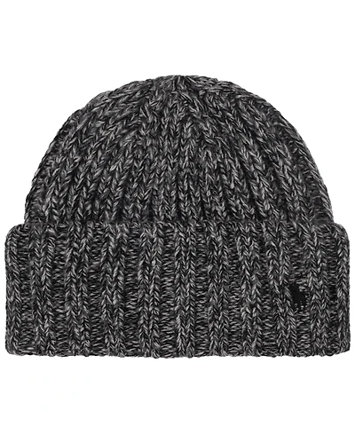 Polo Ralph Lauren Men's Chunky Beanie Hat