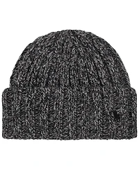 Polo Ralph Lauren Men's Chunky Beanie Hat