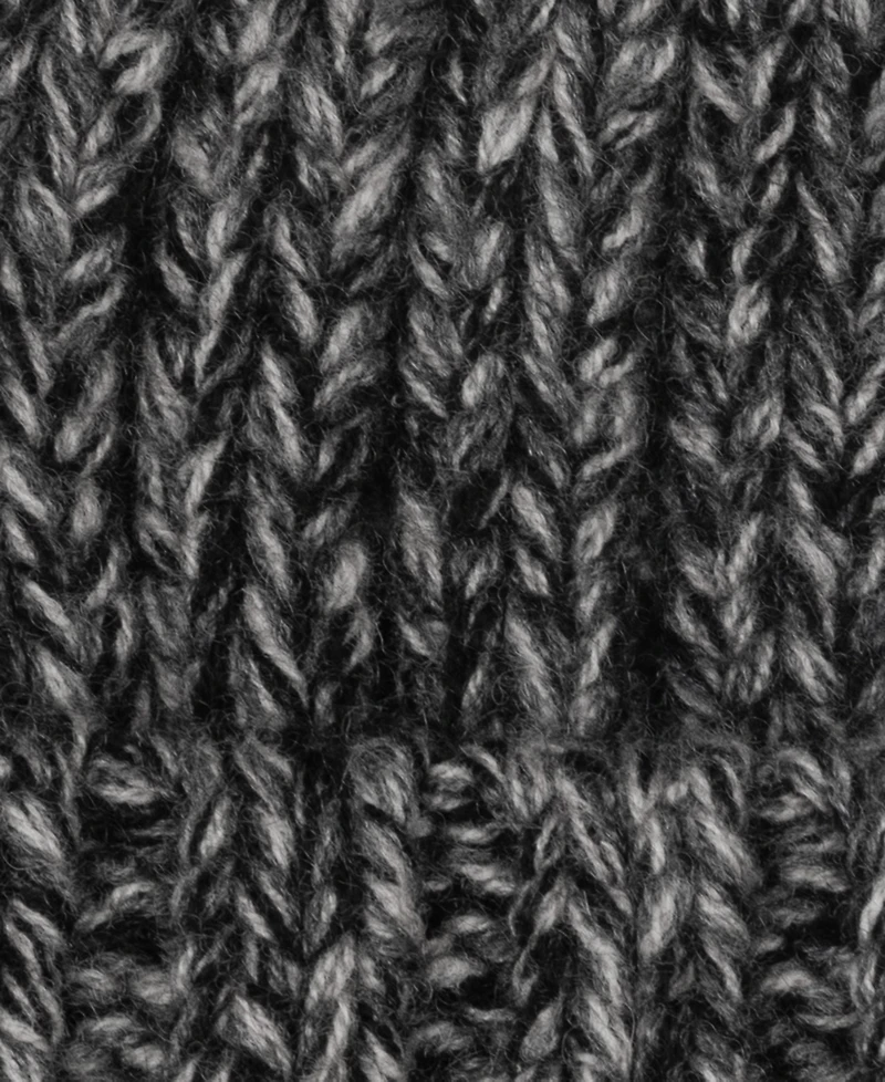 Polo Ralph Lauren Men's Chunky Beanie Hat
