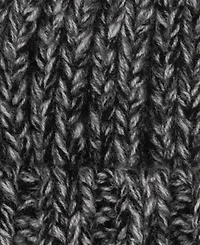 Polo Ralph Lauren Men's Chunky Beanie Hat