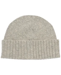 Polo Ralph Lauren Men's Rl Flag Beanie Hat