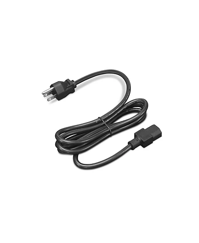 Lenovo Legion Slim Tip Ac Power Adapter