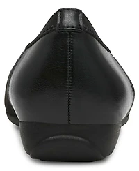 Anne Klein Women's Uliana Slip-On Flats