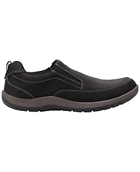 Eastland Shoe Men's Tanner Slip-On Shoes