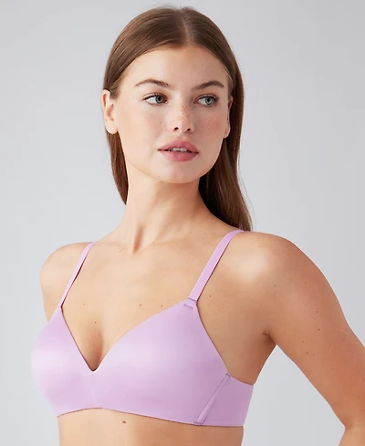 b.tempt'd Women's by Wacoal Future Foundation Wire-Free Bra 956281