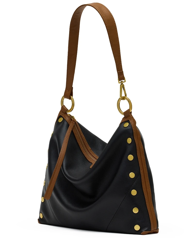 Hammitt Kyle Large Handbag