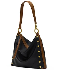 Hammitt Kyle Large Handbag