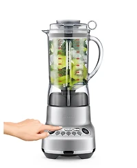 Breville the Fresh & Furious Blender