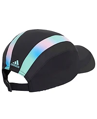 adidas Men's Audi Revolut F1 Team Cap